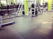 IMG_20181231_102236_181