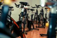 PHOTO-2019-05-07-16-50-34